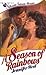 A Season of Rainbows (Silhouette Intimate Moments, #10)