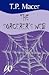 The Sorcerer's Web