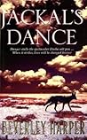 Jackal's Dance