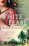 The White Pearl