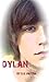 Dylan