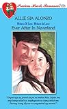 Ever After In Neverland (Precious Hearts Romances, #4165) (Writers Of Love, Writers In Love, #2)