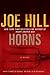 Horns