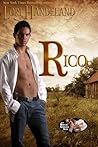 Rico by Lori Handeland