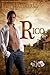Rico by Lori Handeland