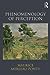 Phenomenology of Perception by Maurice Merleau-Ponty
