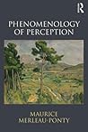 Phenomenology of ...