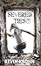 Severed Ties by Kevin Krohn