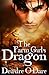 The Farm Girl's Dragon