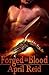 Forged In Blood