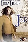 Jed by Linda Devlin