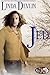 Jed by Linda Devlin