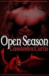 Open Season