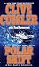 Polar Shift (Numa Files, #6)
