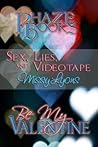 Sex, Lies and Videotape