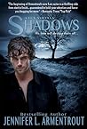 Shadows by Jennifer L. Armentrout
