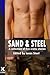Sand and Steel