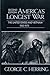 America's Longest War: The United States and Vietnam, 1950-1975