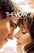 The Vow