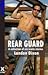 Rear Guard by Landon Dixon
