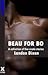 Beau for Bo by Landon Dixon