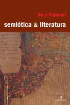 Semiótica e Literatura (Paperback)