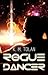 Rogue Dancer