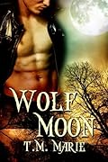 Wolf Moon