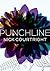 Punchline by Nick Courtright Punchline by Nick Courtright
