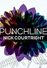 Punchline Punchline