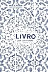 Livro