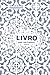 Livro