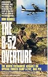 The B-52 Overture