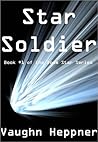Star Soldier