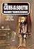 The Guns of the South by Harry Turtledove