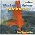 Volcanoes (Wonders of Nature)