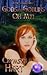 Gods and Goblins, Oh My! (G...