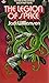 The Legion of Space (Legion...