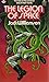 The Legion of Space (Legion of Space, #1)