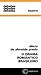 O Drama Romântico Brasileiro
