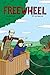 Freewheel: Volume One