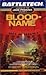 Battletech: Blood-Name (Leg...