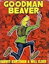 Goodman Beaver
