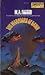 The Warriors of Dawn (Ler, #1)