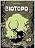 Biotopo (Biotope 1 y 2)