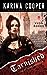 Tarnished (The St. Croix Ch...