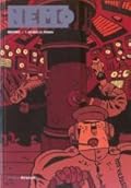 Nemo, Tome 1 - Mobilis in Mobile