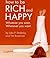 How to be Rich and Happy