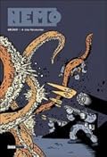 Nemo, Tome 4 - Une hécatombe