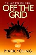 Off the Grid